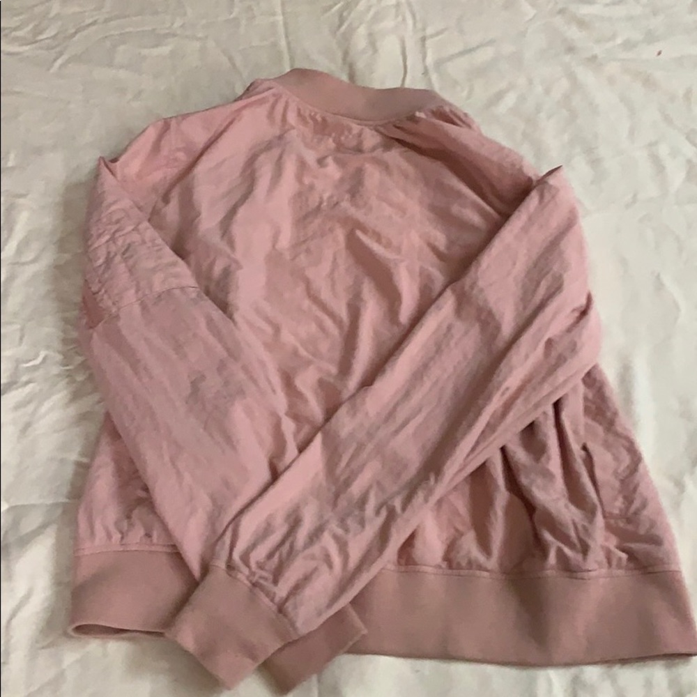 A jacket - Picture 2 of 2